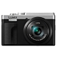 Panasonic Lumix DC-ZS80 輕便旅行相機(公司貨) product thumbnail 1