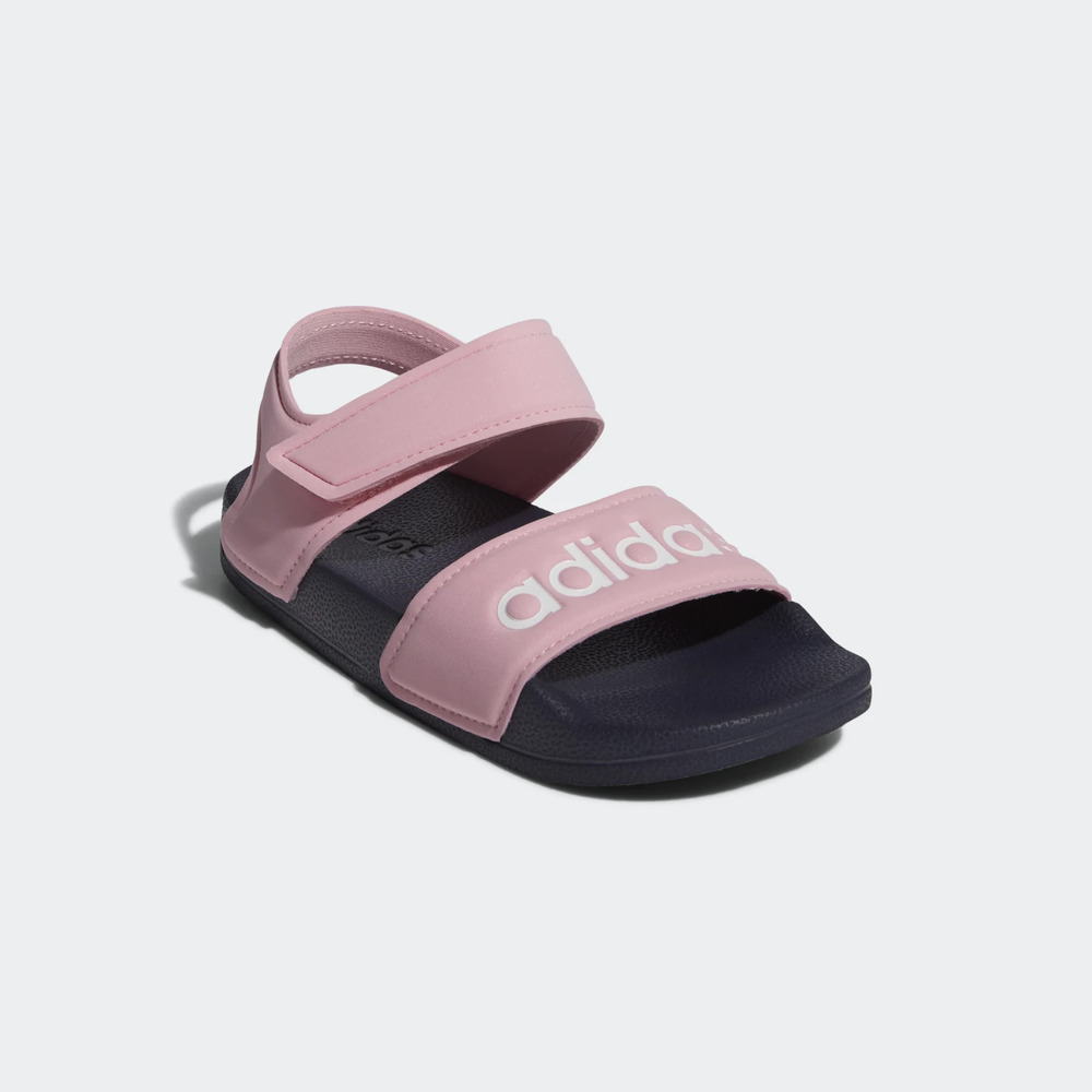 ADIDAS ADILETTE SANDAL K G26876