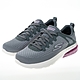 SKECHERS 健走鞋 女健走系列 GO WALK AIR 2.0 - 124362GYLV product thumbnail 1