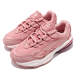 Puma 休閒鞋 Cell Venom Patent 女鞋