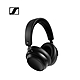 Sennheiser 森海塞爾 ACCENTUM Plus Wireless 無線藍牙降噪耳罩式耳機 product thumbnail 1