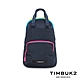 Timbuk2 Spark Mini Pack Eco 手提後背兩用隨身包 product thumbnail 16