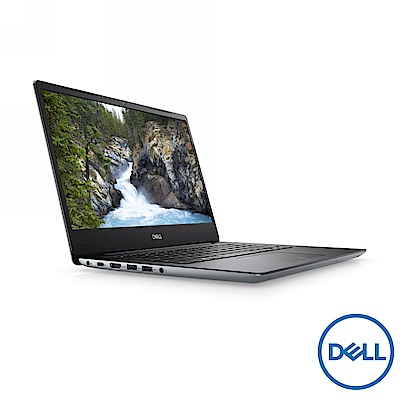 Dell Vostro 14 5000 14吋筆電(i7-8565U/8GB/256G S