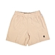 【Adidas 愛迪達】 W ESNT SHORTS 4 運動短褲 女 - IA5011 product thumbnail 1