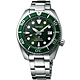 SEIKO 精工 Prospex  200米潛水 機械腕錶-男錶(SPB103J1) 45mm product thumbnail 1