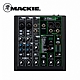 Mackie ProFX6v3 類比混音器 6軌 product thumbnail 2