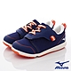 新品任選★MIZUNO童鞋 PLAMORE KIDS GD2133系列(中小童段) product thumbnail 9