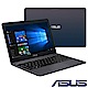 ASUS E203MA 11吋筆電 (N4000/4G/32G/Win10/灰 product thumbnail 1