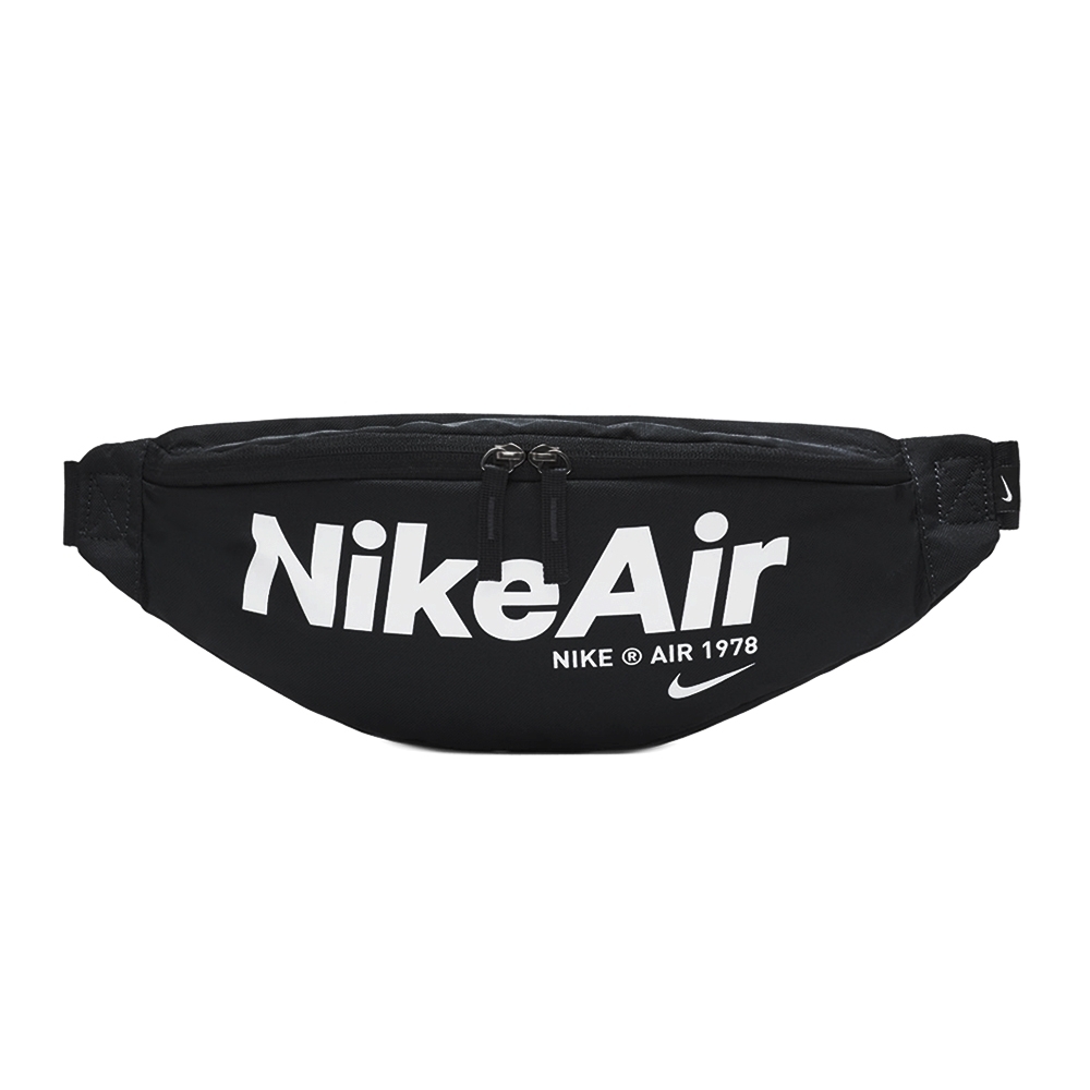 NIKE HERITAGE HIP PACK - 2.0 NKA 腰包 - CT5226475