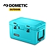 Dometic Patrol35冰桶36公升(官方直營) product thumbnail 13