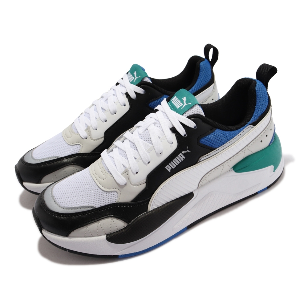 puma rebound layup 40