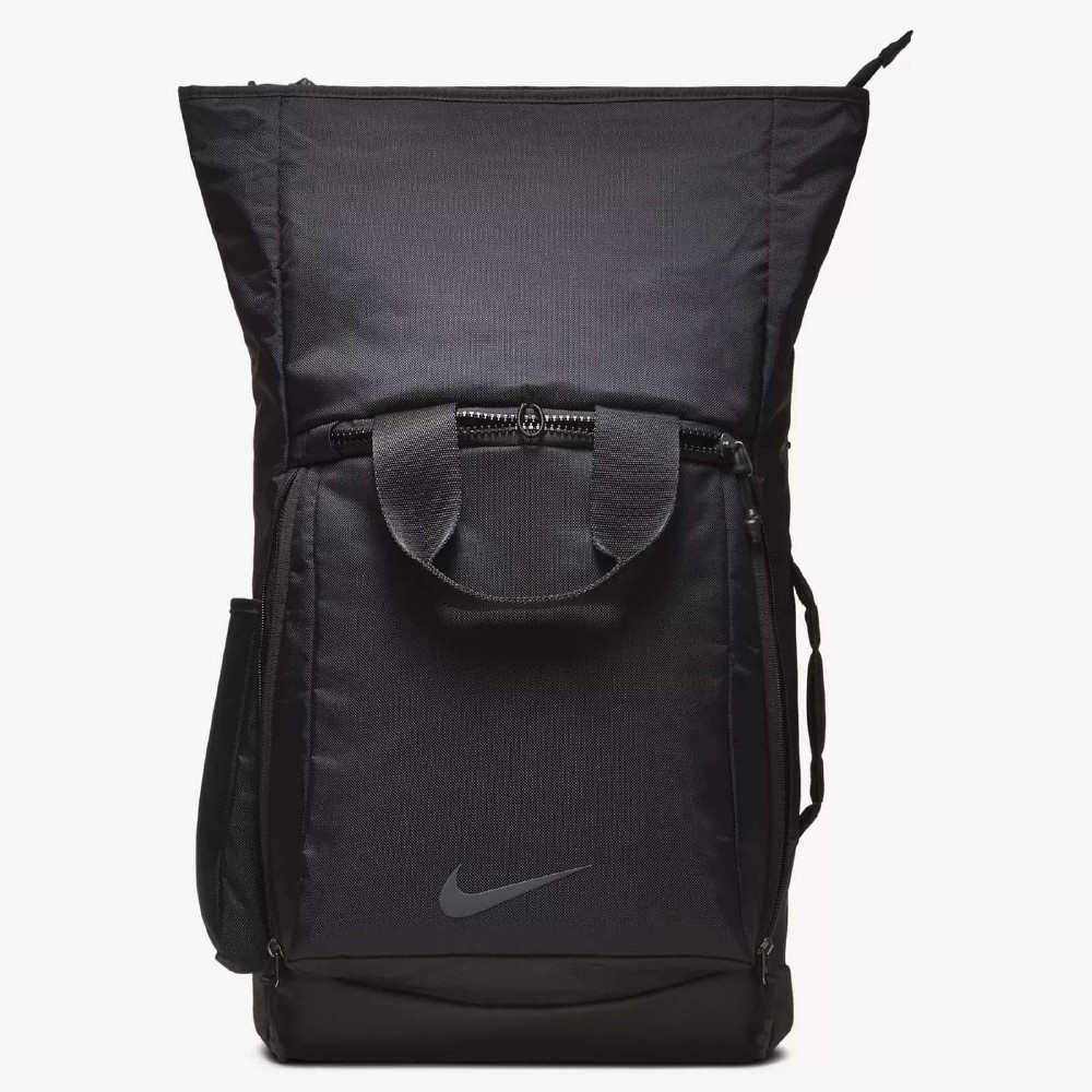 nike vapor energy backpack 2.0