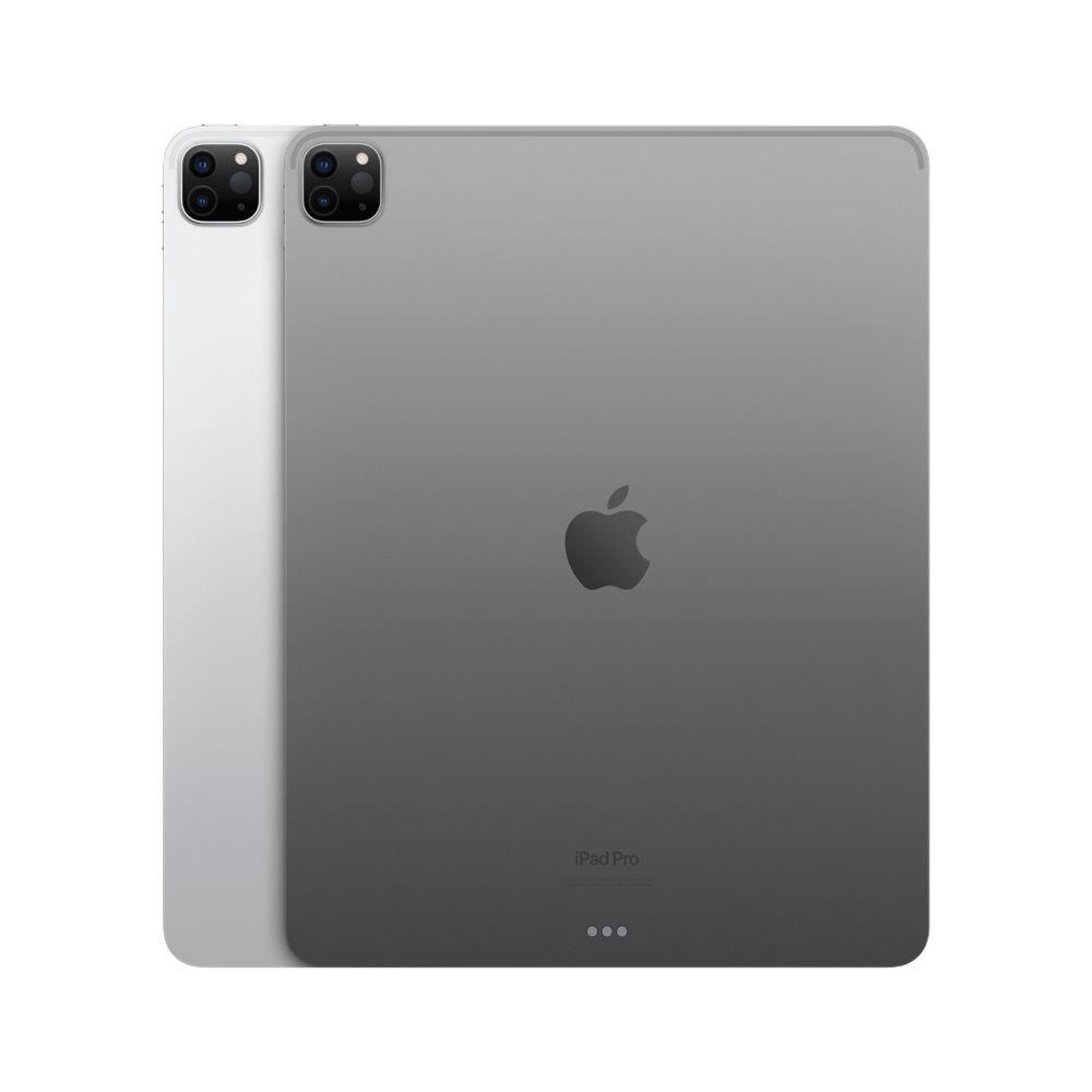 Apple iPad Pro 12.9吋Wi‑Fi 256GB (2022) | iPad Pro | Yahoo奇摩購物中心