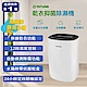 TATUNG大同 6L微電腦除濕機 (TDH-120KA) product thumbnail 1