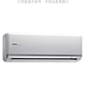 (含標準安裝)日立變頻冷暖分離式冷氣6坪RAS-40NJF/RAC-40NK1 product thumbnail 1