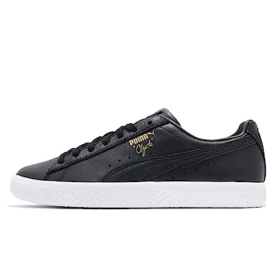 puma tyakasha clyde