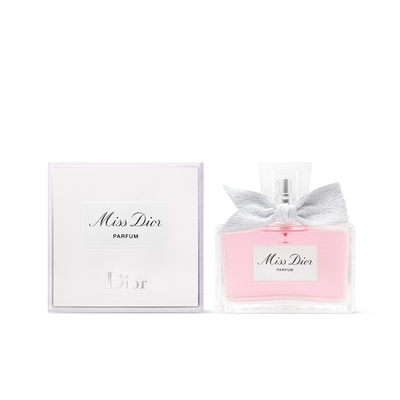 Dior 迪奧 Miss Dior 香精 80ml