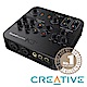 Creative SOUND BLASTER K3+ 音效卡 product thumbnail 1