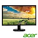 (福利品)acer K222HQL 22型 高對比電腦螢幕 product thumbnail 1