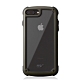 日本ROOT CO. iPhone 7/8 Plus透明背板手機殼 product thumbnail 11