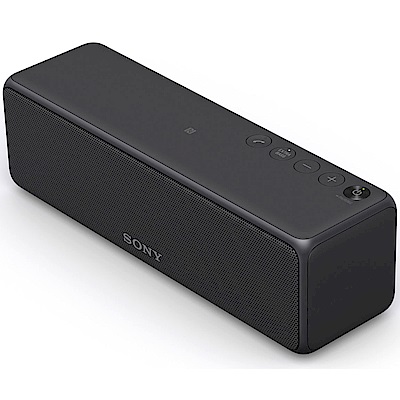 SONY 高音質無線藍牙喇叭 SRS-HG1 (公司貨)