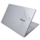 EZstick ASUS ZenBook 13 UX325 UX325JA 專用 二代透氣機身保護膜 product thumbnail 2