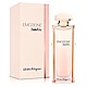 (即期品) Salvatore Ferragamo 情竇女性淡香水92ml product thumbnail 1