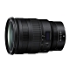 NIKON Z 24-70mm F/2.8 S (公司貨) product thumbnail 1