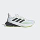 adidas 4DFWD PULSE 跑鞋 男/女 Q46221 product thumbnail 1