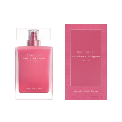 Narciso Rodriguez桃色花舞淡香水100ml 其他品牌 Yahoo奇摩購物中心