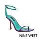 【NINE WEST】零碼出清_涼鞋/高跟鞋/平底鞋(均一價) product thumbnail 4