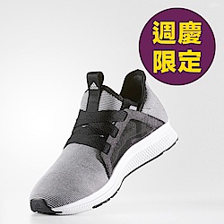 adidas女 慢跑鞋