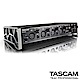 【日本TASCAM】USB 錄音介面 US-4x4 product thumbnail 1