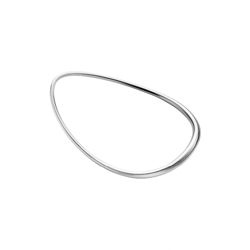 Georg Jensen 喬治傑生 OFFSPRING 手鐲