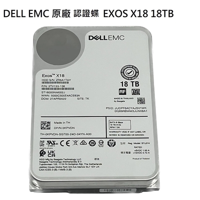 WD 黑標500G 3.5吋7200轉64MB快取SATA3黑標電競硬碟(WD5003AZEX) | WD