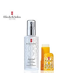 Elizabeth Arden 伊麗莎白雅頓 八小時補水防曬組