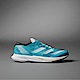 Adidas Adizero Adios 8 M HP9721 男 慢跑鞋 運動 訓練 路跑 馬拉松 緩震 耐磨 藍 product thumbnail 1