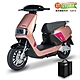 【向銓】ALITA 微型電動二輪車PEG-066 / 瑞馬 NA-DPST(電動自行車) product thumbnail 1