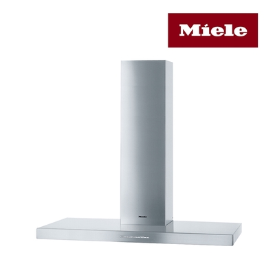 【德國MIELE】DA422-8 倒T抽油煙機