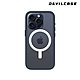 DEVILCASE iPhone 15 Pro 6.1吋 惡魔防摔殼3 磁吸版(動作按鍵版-6色) product thumbnail 11