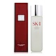 SK-II 青春露230ml product thumbnail 1