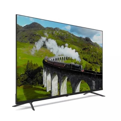 PHILIPS 50型4K Google TV 顯示器 50PUH7159-不含安裝