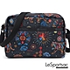 LeSportsac - Standard 側背隨身包 (虎嘯祥瑞) product thumbnail 1