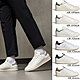 【ADIDAS】ADIDAS ORIGINALS休閒鞋 運動鞋 走路鞋 STAN SMITH 低筒 男鞋 單一價 product thumbnail 1