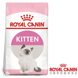 Royal Canin法國皇家 K36幼母貓飼料 2kg