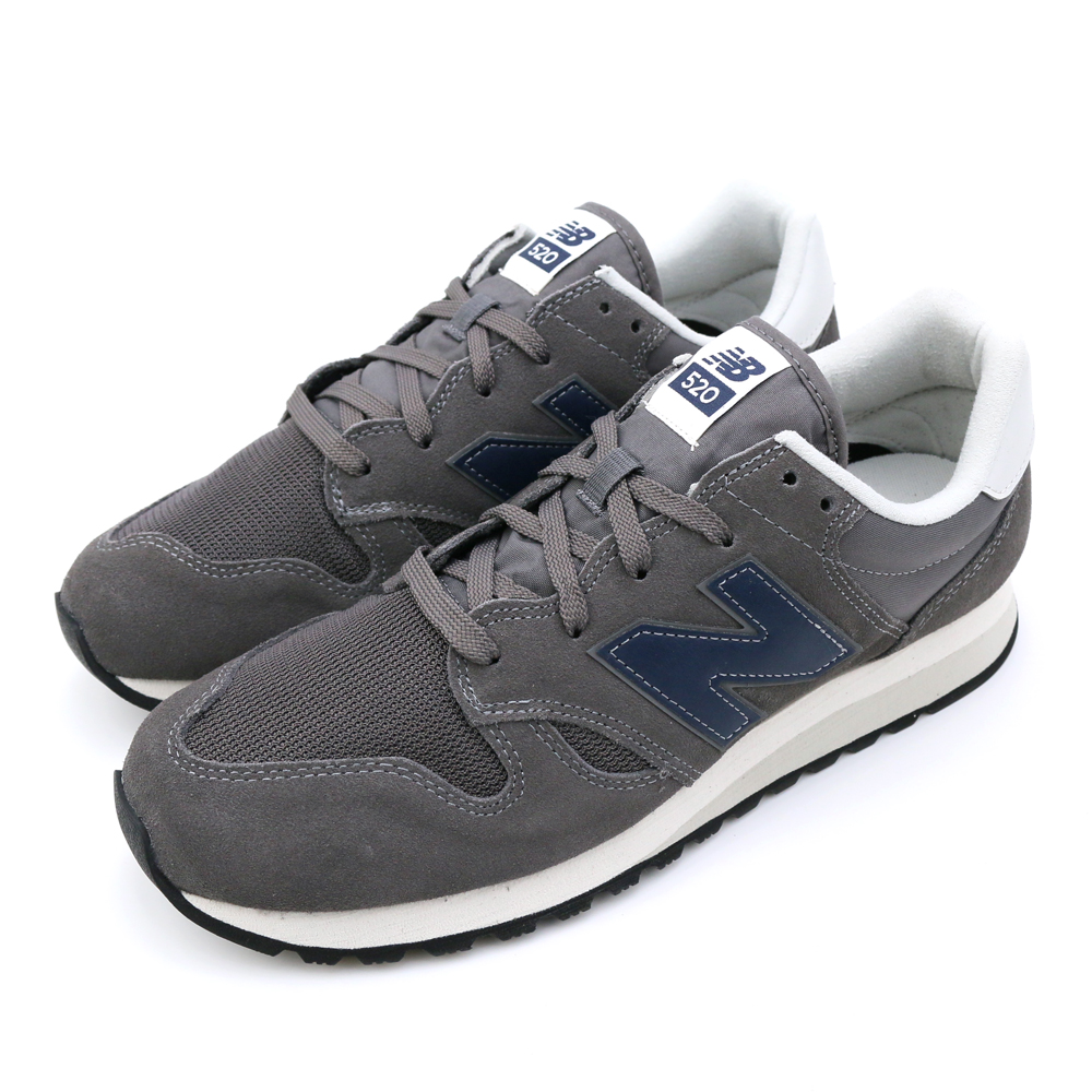 new balance u520cl