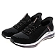 SKECHERS 女鞋 運動系列 瞬穿舒適科技 SKECH-AIR ELEMENT 2.0 - 149676BKLV product thumbnail 2