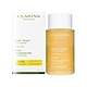 CLARINS克蘭詩 身體調和護理油 100ml #新版 product thumbnail 1