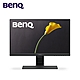 BenQ 22型 GW2280 VA LED 光智慧護眼螢幕 product thumbnail 2