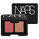 NARS 高潮不斷雙色頰彩盤(#ORGASM/#ORGASM)(2.5g*2) product thumbnail 1